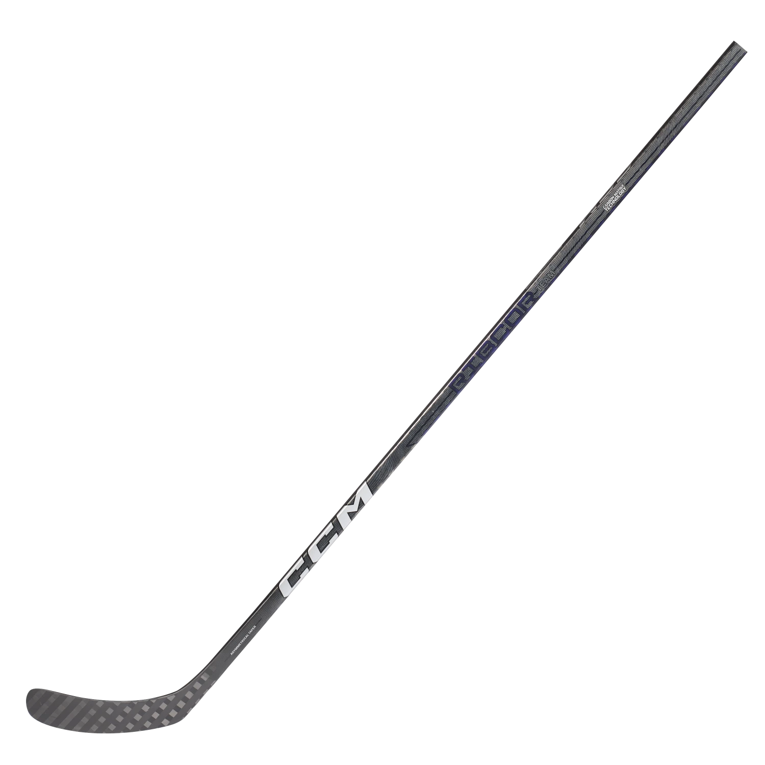 CCM Ribcor Team 7 Intermediate Hockey Stick CCM Ribcor Team 7 Intermediate Hockey Stick -Best Hockey Shop HSRTM7 01
