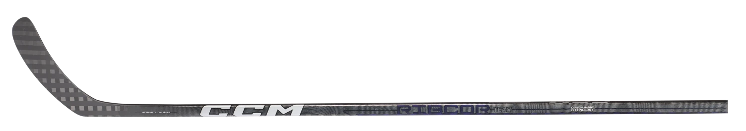 CCM Ribcor Team 7 Intermediate Hockey Stick CCM Ribcor Team 7 Intermediate Hockey Stick -Best Hockey Shop HSRTM7 02