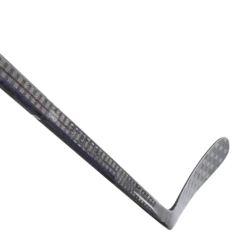 CCM Ribcor Team 7 Intermediate Hockey Stick 2 CCM Ribcor Team 7 Intermediate Hockey Stick -Best Hockey Shop HSRTM7 03 6b85f7fc b093 45ef 89cb 2ad49484f42e