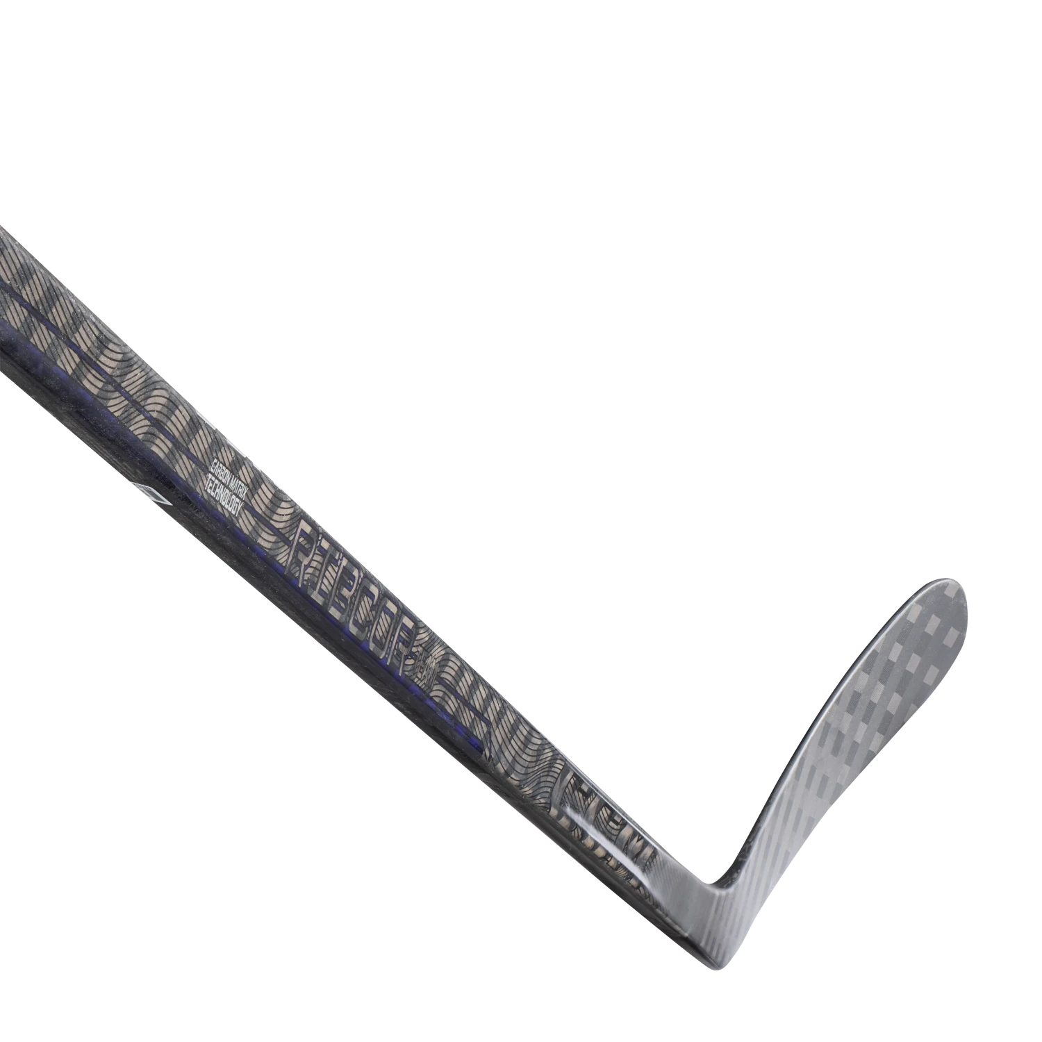 CCM Ribcor Team 7 Intermediate Hockey Stick CCM Ribcor Team 7 Intermediate Hockey Stick -Best Hockey Shop HSRTM7 03 6b85f7fc b093 45ef 89cb 2ad49484f42e