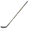CCM Tacks Team 5 Senior Hockey Stick