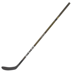 CCM Tacks Team 5 Senior Hockey Stick
