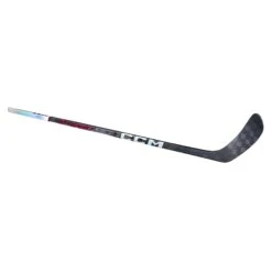 CCM JetSpeed FT6 Pro Junior Hockey Stick -Best Hockey Shop HS JETSPEED FT6 PRO TK 02 7b4eee41 c374 4562 a08d 1a0e232e18c5