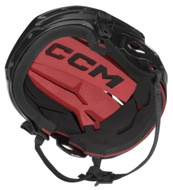 Best Hockey Shop -Best Hockey Shop HT70 YT 03