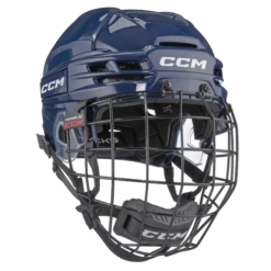 CCM Tacks 720 Combo Hockey Helmet 6 CCM Tacks 720 Combo Hockey Helmet -Best Hockey Shop HT720C NV 01