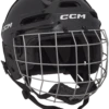 CCM Multisport Youth Combo Helmet