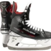 Bauer Vapor X4 Senior Hockey Skates