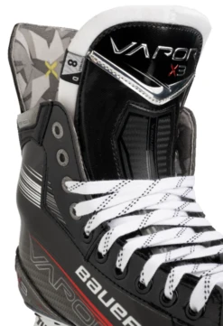 Bauer Vapor X3 Senior Hockey Skates -Best Hockey Shop HYP2RLITE.8 361582ab 23eb 4051 9357 d03cef88838a