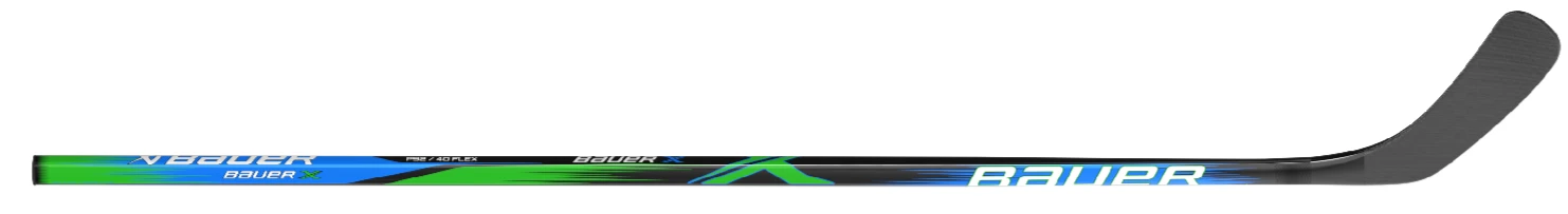 Bauer X Series Junior Hockey Stick Bauer X Series Junior Hockey Stick -Best Hockey Shop HYP2RLITE.8 75f9bbe8 c199 4b0e aa41 668d2b538094