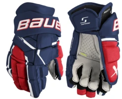 Bauer Supreme Mach Senior Hockey Gloves -Best Hockey Shop HYP2RLITE.8 8a560ec7 b93c 429c 8817 cf7d2b995bcd