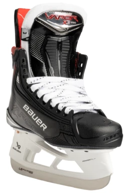Bauer Vapor X5 Pro Junior Hockey Skates 2 Bauer Vapor X5 Pro Junior Hockey Skates -Best Hockey Shop HYP2RLITE.8 e62e9786 aab0 4de5 bc72 21eed886b72b