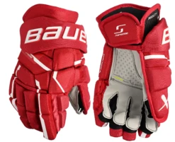 Bauer Supreme Mach Senior Hockey Gloves -Best Hockey Shop HYP2RLITE.8 e945541e 88f4 4658 99ec 91d1583e7e68