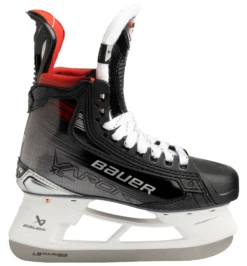 Bauer Vapor X5 Pro Junior Hockey Skates 4 Bauer Vapor X5 Pro Junior Hockey Skates -Best Hockey Shop HYP2RLITE.8 fb31013f b5ac 4a9f 9da0 3eb02adbb96d