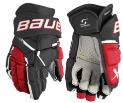 Bauer Supreme Mach Senior Hockey Gloves -Best Hockey Shop HYP2RLITE.8 fcf2f02a 423f 4959 840c 0a7a4f657957