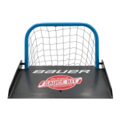 Bauer Hockey Sauce Kit Deluxe -Best Hockey Shop HockeySauceKit Deluxe 50a2ef4f 24ab 4484 90d9 02bc2bdedfbf