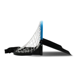 Bauer Hockey Sauce Kit Deluxe -Best Hockey Shop HockeySauceKit Deluxe 71d6796d 7cbf 4158 a168 21d2fef2f3fa