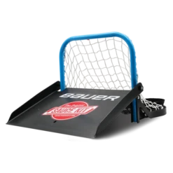 Bauer Hockey Sauce Kit Deluxe -Best Hockey Shop HockeySauceKit Deluxe 7e72f86d 7bba 494c a509 6eda21f06b36