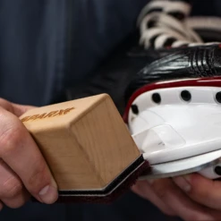 Sparx Hockey Deburring Block Set -Best Hockey Shop InUse 3 1024x1024 2x 3764fc95 d573 4863 8629 0835f1e20ea1