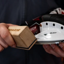 Sparx Hockey Deburring Block Set -Best Hockey Shop InUse 4 1024x1024 2x 04cc28a9 eb1b 40cf bc3b fa3ff82aba3b