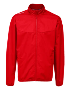 CCM Lightweight Rink Suit Jacket Youth 7 CCM Lightweight Rink Suit Jacket Youth -Best Hockey Shop J5314 05 4392659b 7411 41d8 b17e 9a90785d3aa3