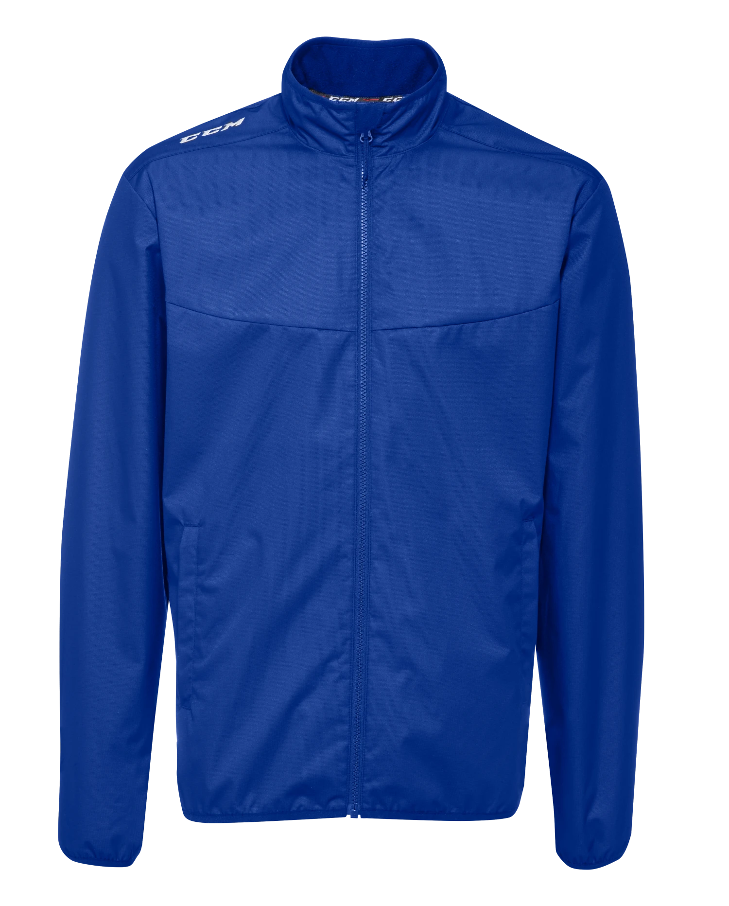 CCM Lightweight Rink Suit Jacket Youth CCM Lightweight Rink Suit Jacket Youth -Best Hockey Shop J5314 6C 4412220e 6d90 40fc b3f9 51cfb6a9e8fd