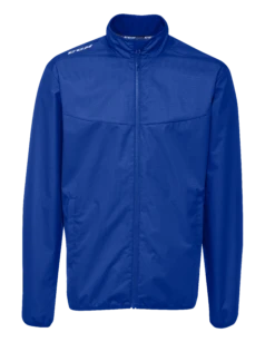 CCM Lightweight Rink Suit Jacket Youth 2 CCM Lightweight Rink Suit Jacket Youth -Best Hockey Shop J5314 6C 52108b78 9561 4b44 bf91 375ce3aaff12