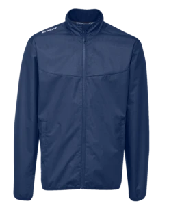 CCM Lightweight Rink Suit Jacket Youth 6 CCM Lightweight Rink Suit Jacket Youth -Best Hockey Shop J5314 T9 08774dcb 30b6 46ac a4ba a47a15ed64d5