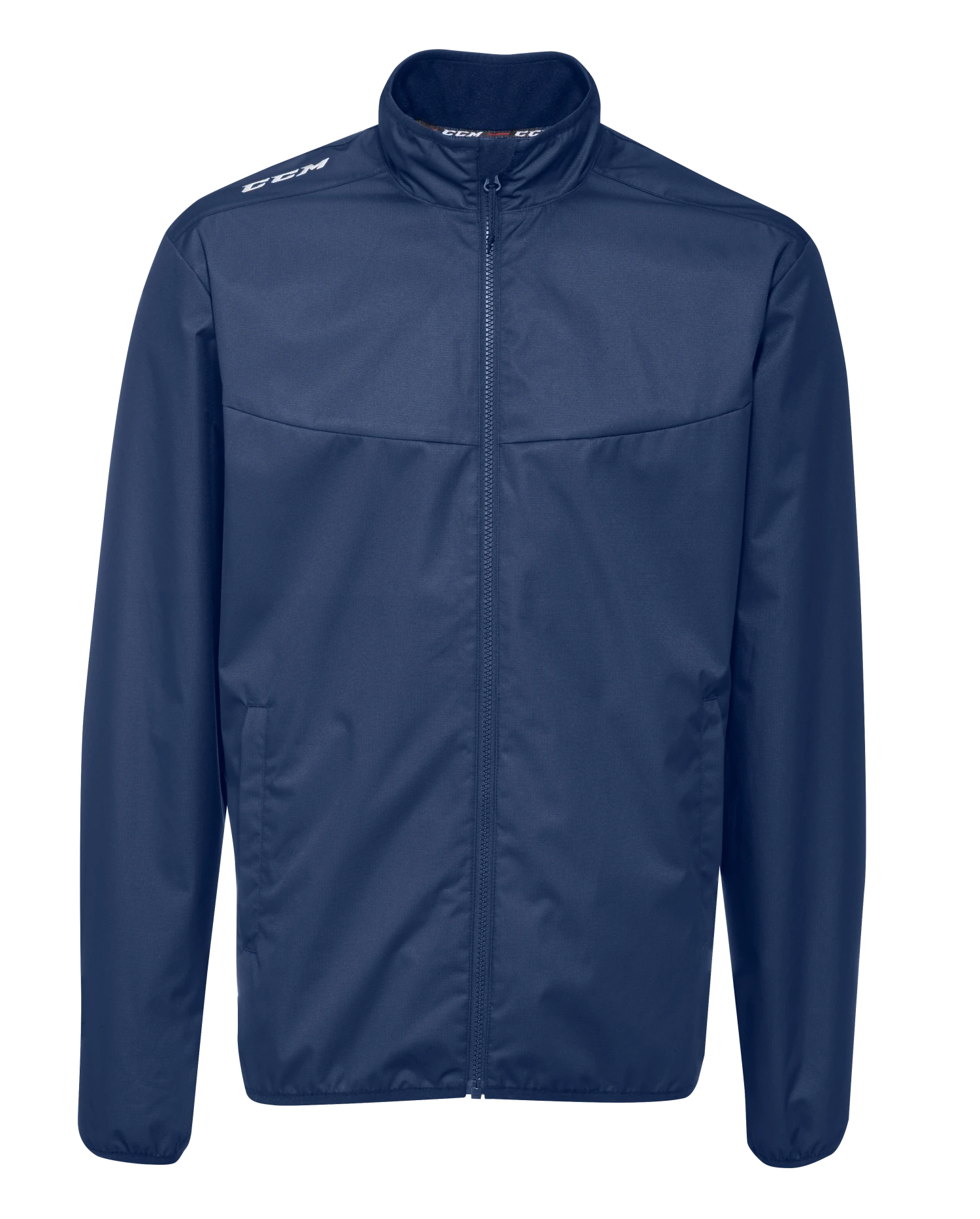 CCM Lightweight Rink Suit Jacket Youth CCM Lightweight Rink Suit Jacket Youth -Best Hockey Shop J5314 T9 57dcc391 9f7a 4b4d 8c56 60a9abc4e89c