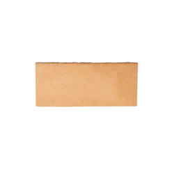 Sparx Hockey Deburring Block Set -Best Hockey Shop LeatherStrop one 1024x1024 2x 90c11a0e e35e 47de 8f6f 97b4834dff32 removebg preview