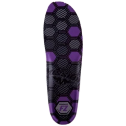 Bauer Mission Inhaler FZ-1 Senior Roller Skates 4 Bauer Mission Inhaler FZ-1 Senior Roller Skates -Best Hockey Shop MISSIONRHINHALERFZ 1SKATESENIOR eb8c2652 2309 4693 a52a 494054c526cd