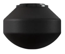 Therabody Theragun Attachment - Dampener