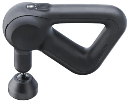 Therabody Theragun Prime Therabody Theragun Prime -Best Hockey Shop Monprojet 22