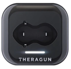 Therabody Theragun Pro Battery Charger