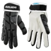 Bauer S18 Performance Player Junior Ball Hockey Gloves