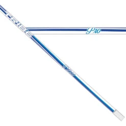Tribe Pro D6000 Ringette Senior Stick -Best Hockey Shop Pro D6000 Tip Perspective White BBW 1080x1080px 1080x 40a7b112 0259 4f55 a560 d69652af5b4c