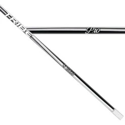 Tribe Pro D6000 Ringette Senior Stick -Best Hockey Shop Pro D6000 Tip Perspective White SWBK 1080x1080px 1080x 282e4279 0708 4d3e 89f0 3f1ec6c07785