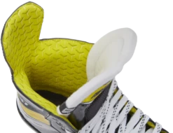 Bauer Supreme S37 Senior Hockey Skates -Best Hockey Shop S37 Liner