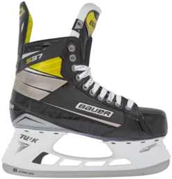 Best Hockey Shop -Best Hockey Shop S37 solo