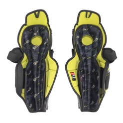 CCM Tacks AS 580 Senior Shin Guards -Best Hockey Shop SGAS580 02