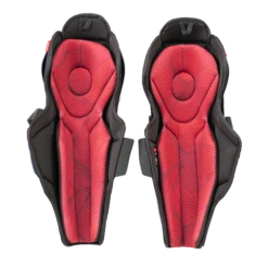 CCM Next Senior Shin Guards -Best Hockey Shop SGNEXT23 02