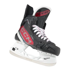 CCM JetSpeed FT670 Junior Hockey Skates -Best Hockey Shop SK670 02 1a157263 a644 4eaf 8c2b 6362b4740a66