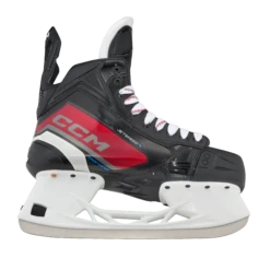 CCM JetSpeed FT670 Intermediate Hockey Skates -Best Hockey Shop SK670 03