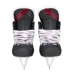 CCM JetSpeed FT670 Intermediate Hockey Skates -Best Hockey Shop SK670 04