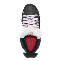 CCM JetSpeed FT670 Junior Hockey Skates -Best Hockey Shop SK670 06 c239c42d 709f 403f 9eee 524cde09bd97