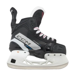 CCM JetSpeed FT680 Junior Hockey Skates -Best Hockey Shop SK680 JR 03