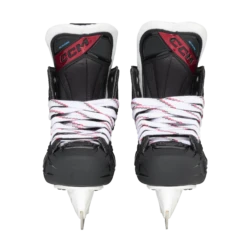 CCM JetSpeed FT680 Junior Hockey Skates -Best Hockey Shop SK680 JR 04