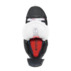 CCM JetSpeed FT680 Junior Hockey Skates -Best Hockey Shop SK680 JR 06