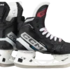 CCM JetSpeed FT680 Junior Hockey Skates