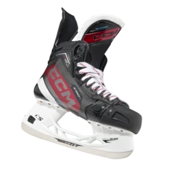 CCM JetSpeed FT680 Intermediate Hockey Skates -Best Hockey Shop SK680 02