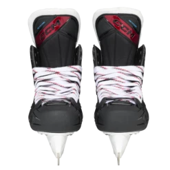 CCM JetSpeed FT680 Intermediate Hockey Skates -Best Hockey Shop SK680 04
